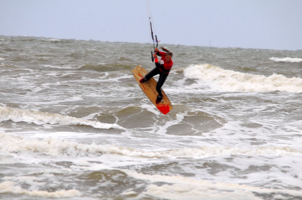 ../Images/Kite Board Open 2016 zondag 052.jpg